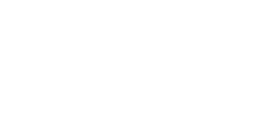 aguasclaras-copasa