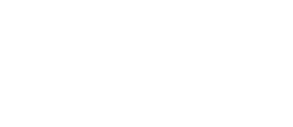 aguasclaras-daepa